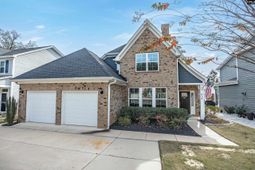 616 Calabria Court photo 4