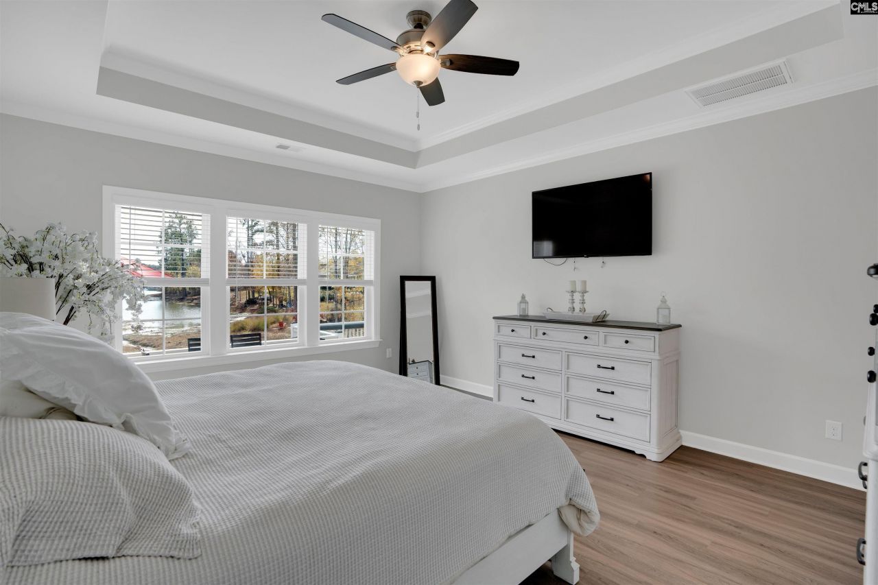 616 Calabria Court Photo 40