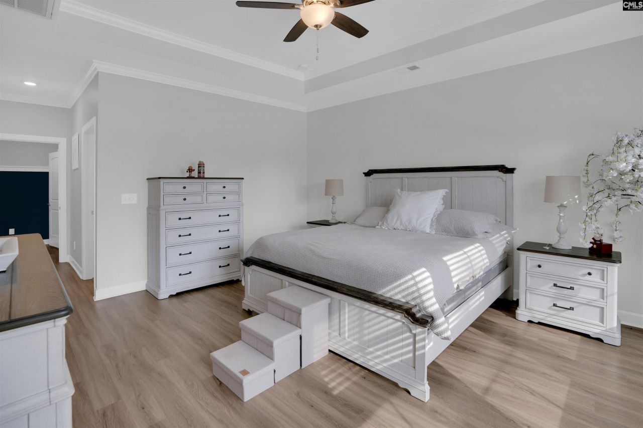 616 Calabria Court Photo 41