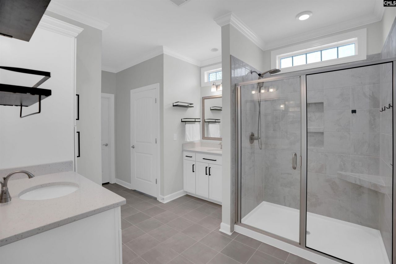 616 Calabria Court Photo 42