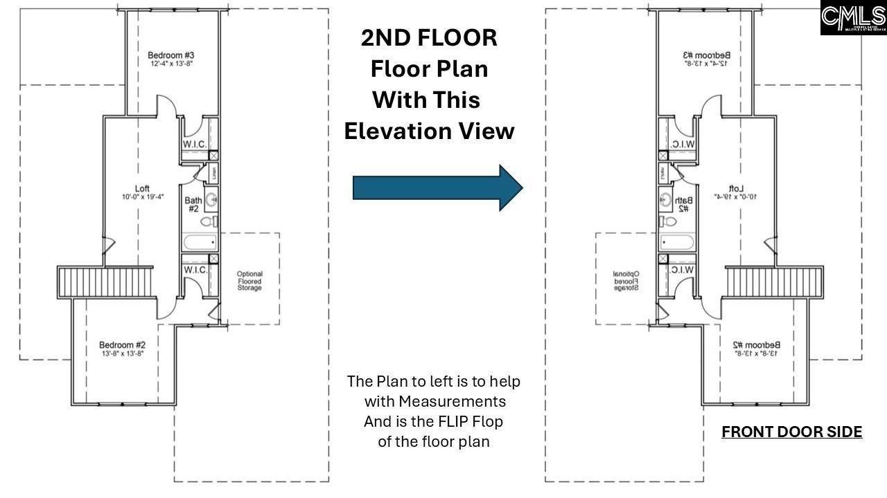 616 Calabria Court Photo 44