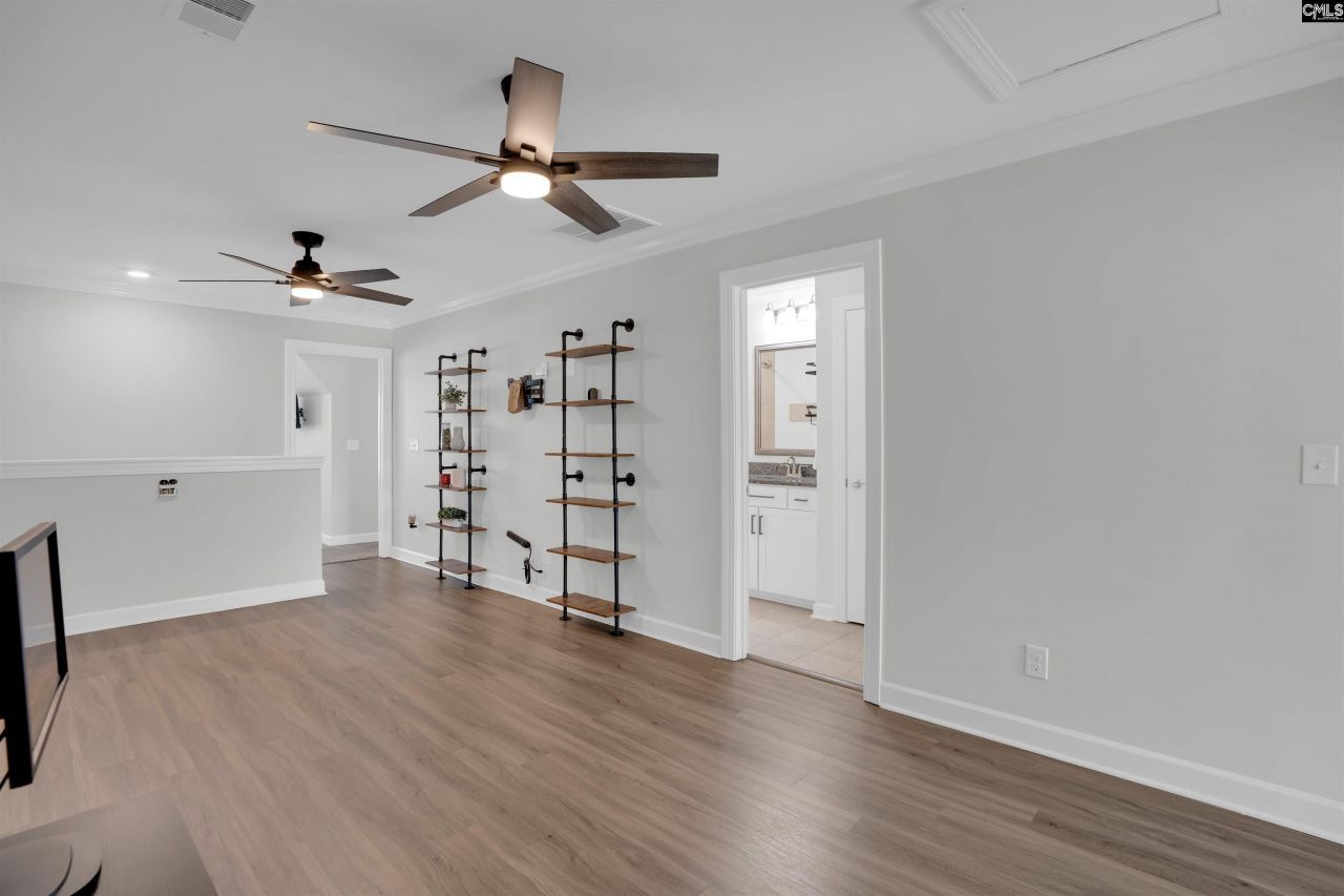 616 Calabria Court Photo 46