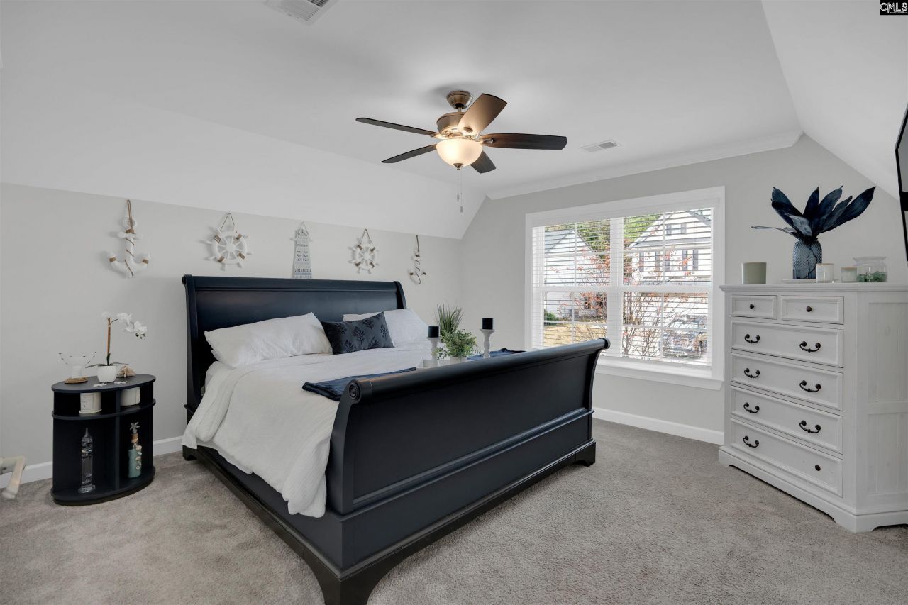 616 Calabria Court Photo 47