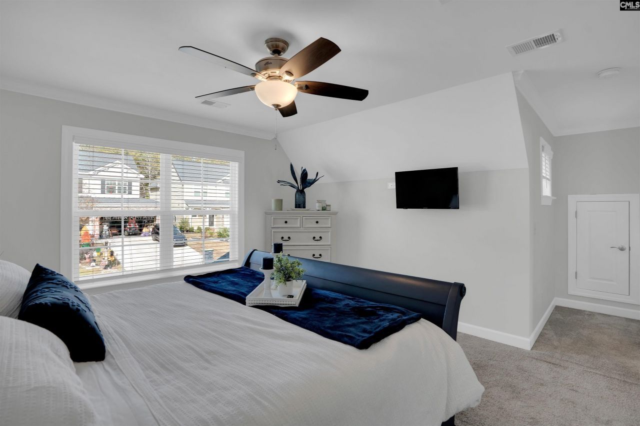 616 Calabria Court Photo 48