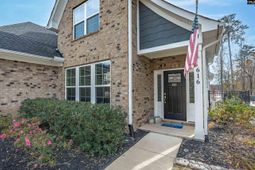 616 Calabria Court photo 4