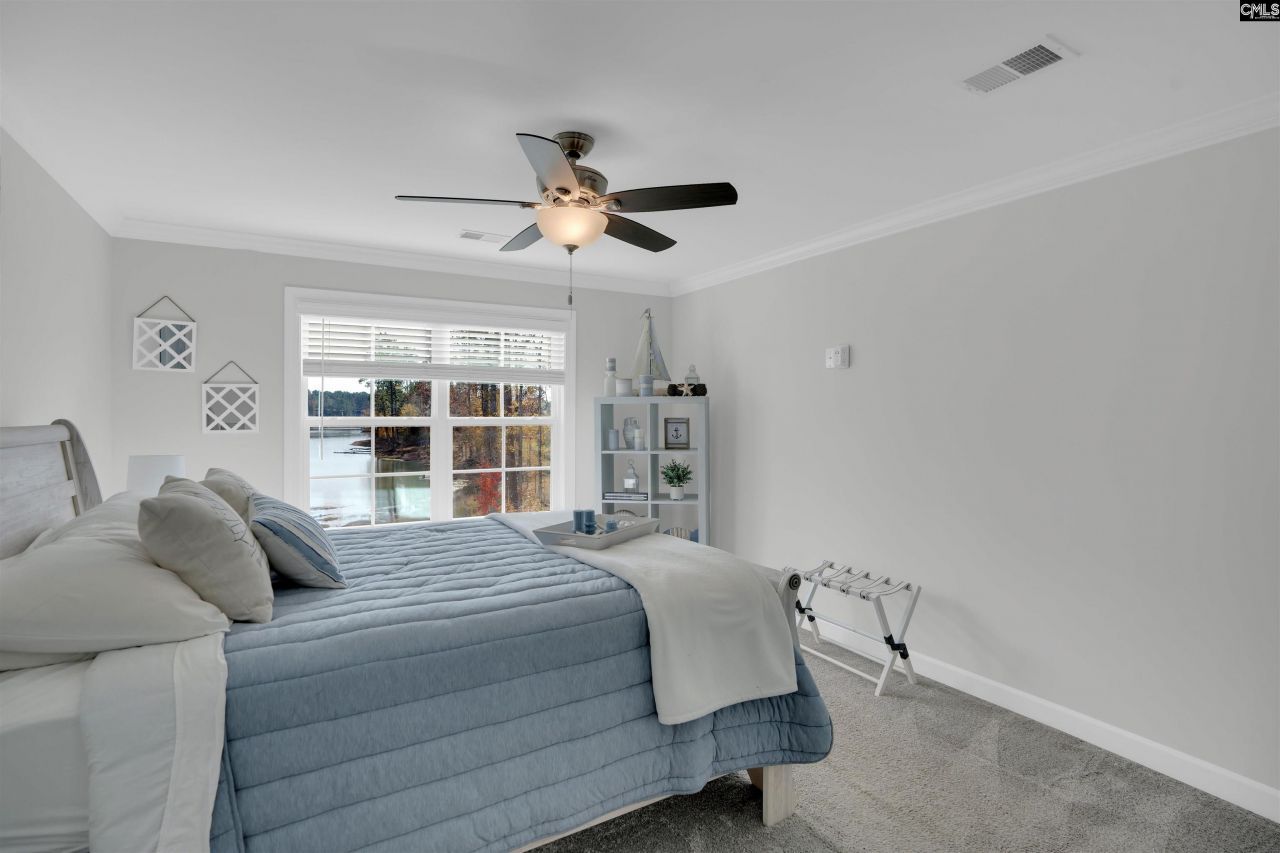 616 Calabria Court Photo 50