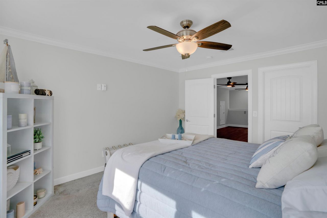 616 Calabria Court Photo 51