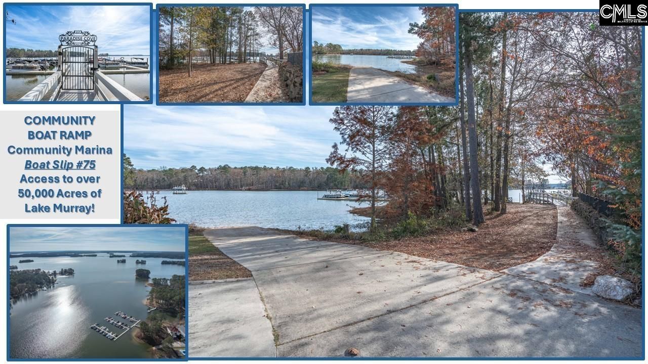 616 Calabria Court Photo 53