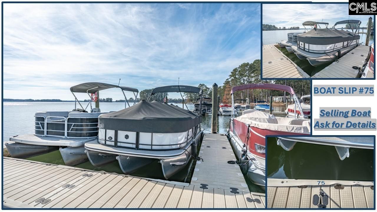 616 Calabria Court Photo 54