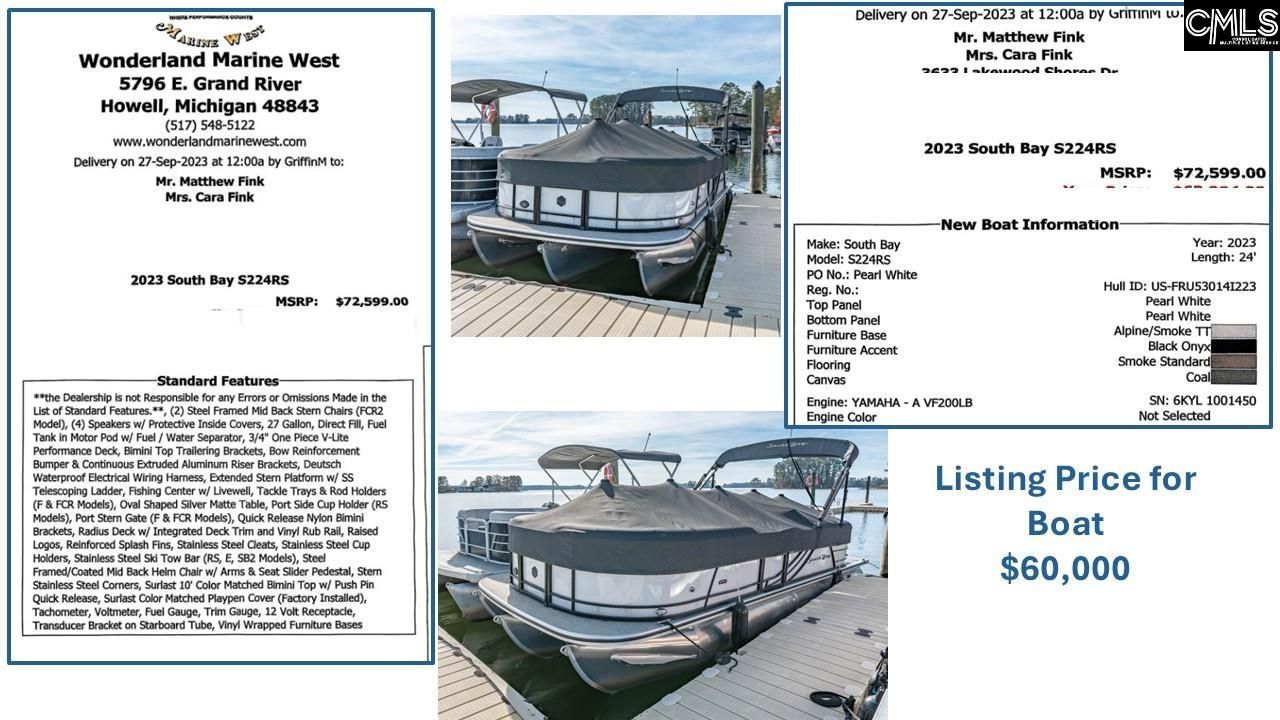 616 Calabria Court Photo 55