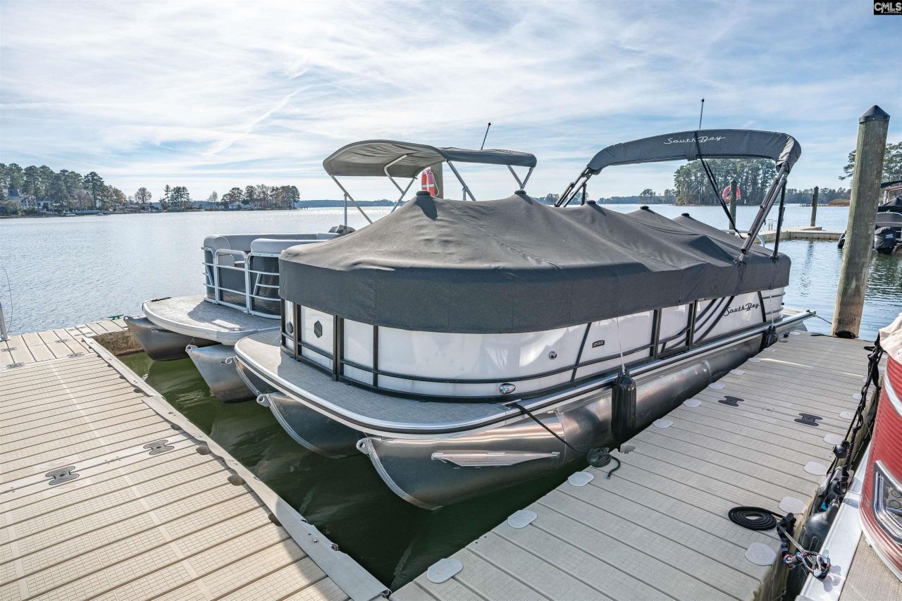 616 Calabria Court Photo 56