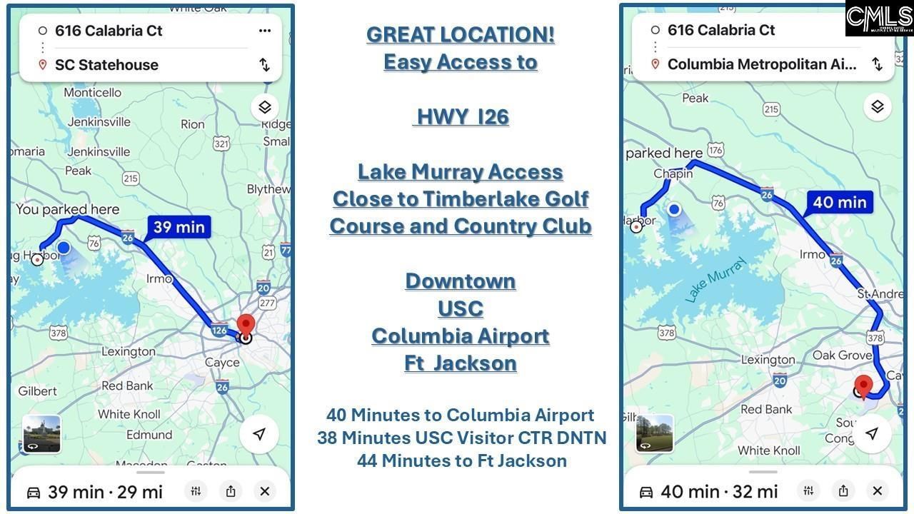 616 Calabria Court Photo 57