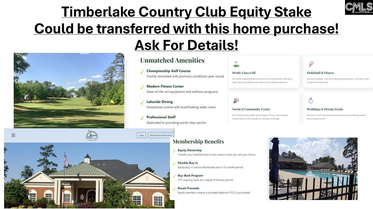 616 Calabria Court Photo 58