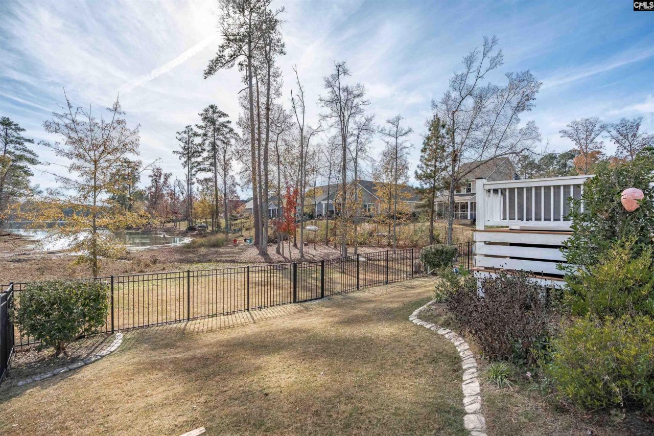 616 Calabria Court Photo 59