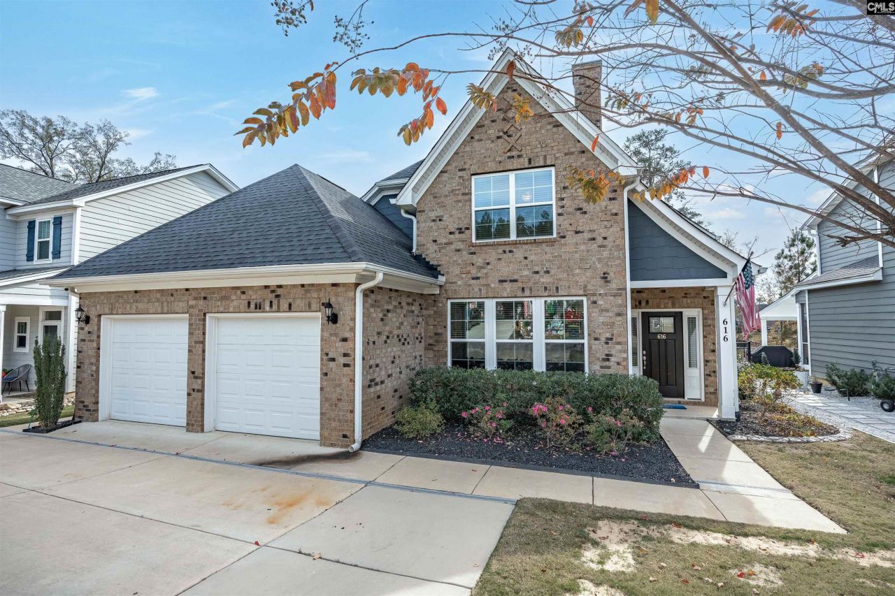 616 Calabria Court Photo 64