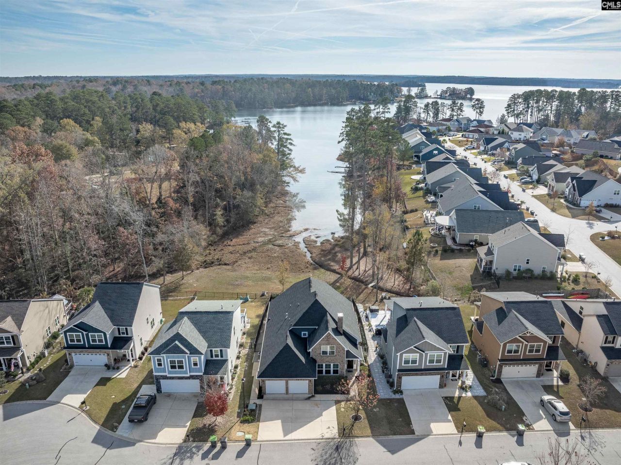 616 Calabria Court Photo 7