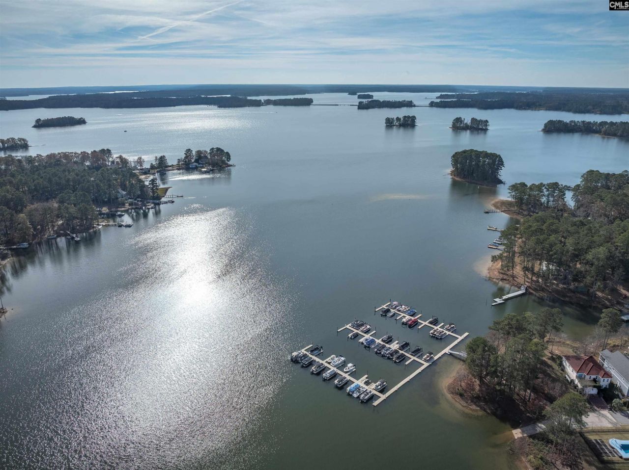 616 Calabria Court Photo 8