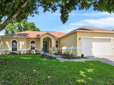 3410 SUMMERWOOD WAY , LAKELAND, FL 33812