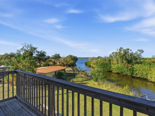 PUNTA GORDA, FL 33982
