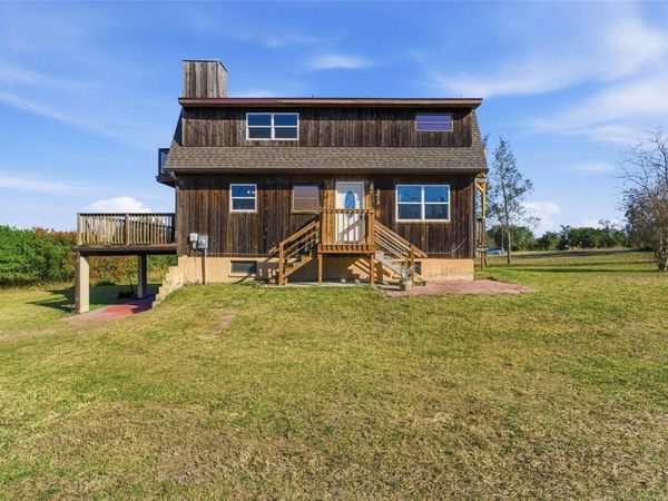 PUNTA GORDA, FL 33982