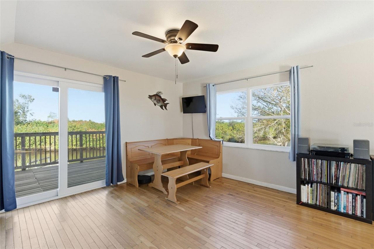 Please Call For Address, Punta Gorda, FL 33982 Photo