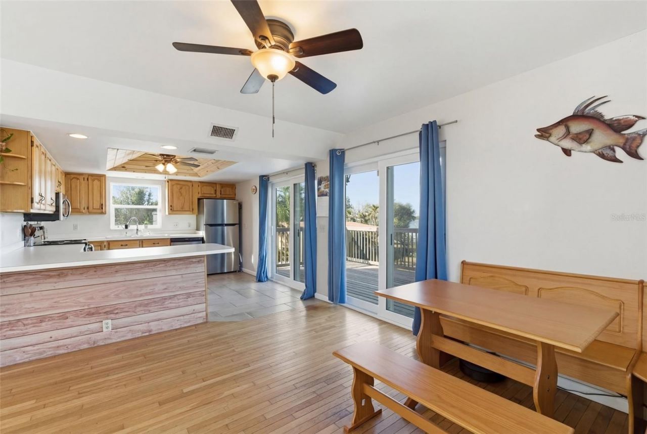 Please Call For Address, Punta Gorda, FL 33982 Photo