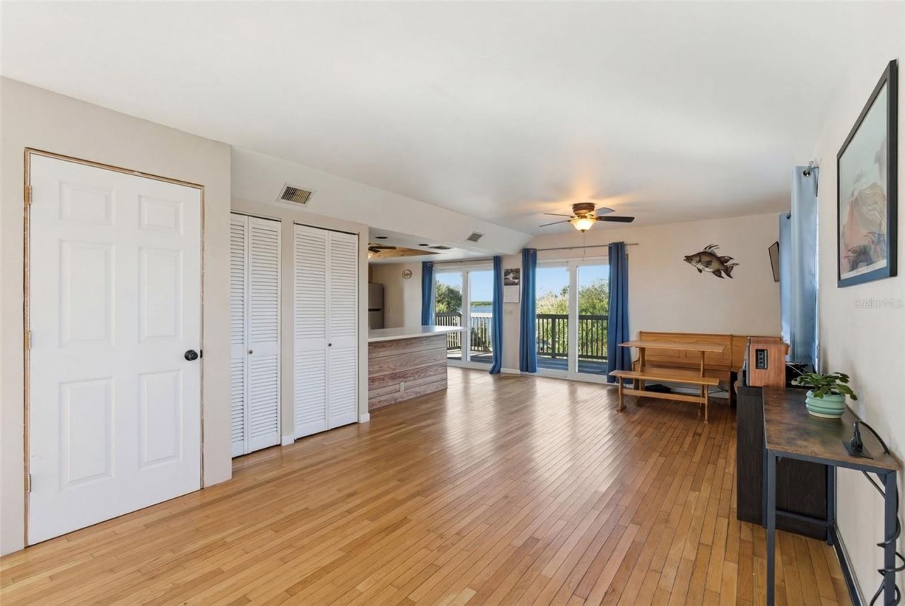 Please Call For Address, Punta Gorda, FL 33982 Photo