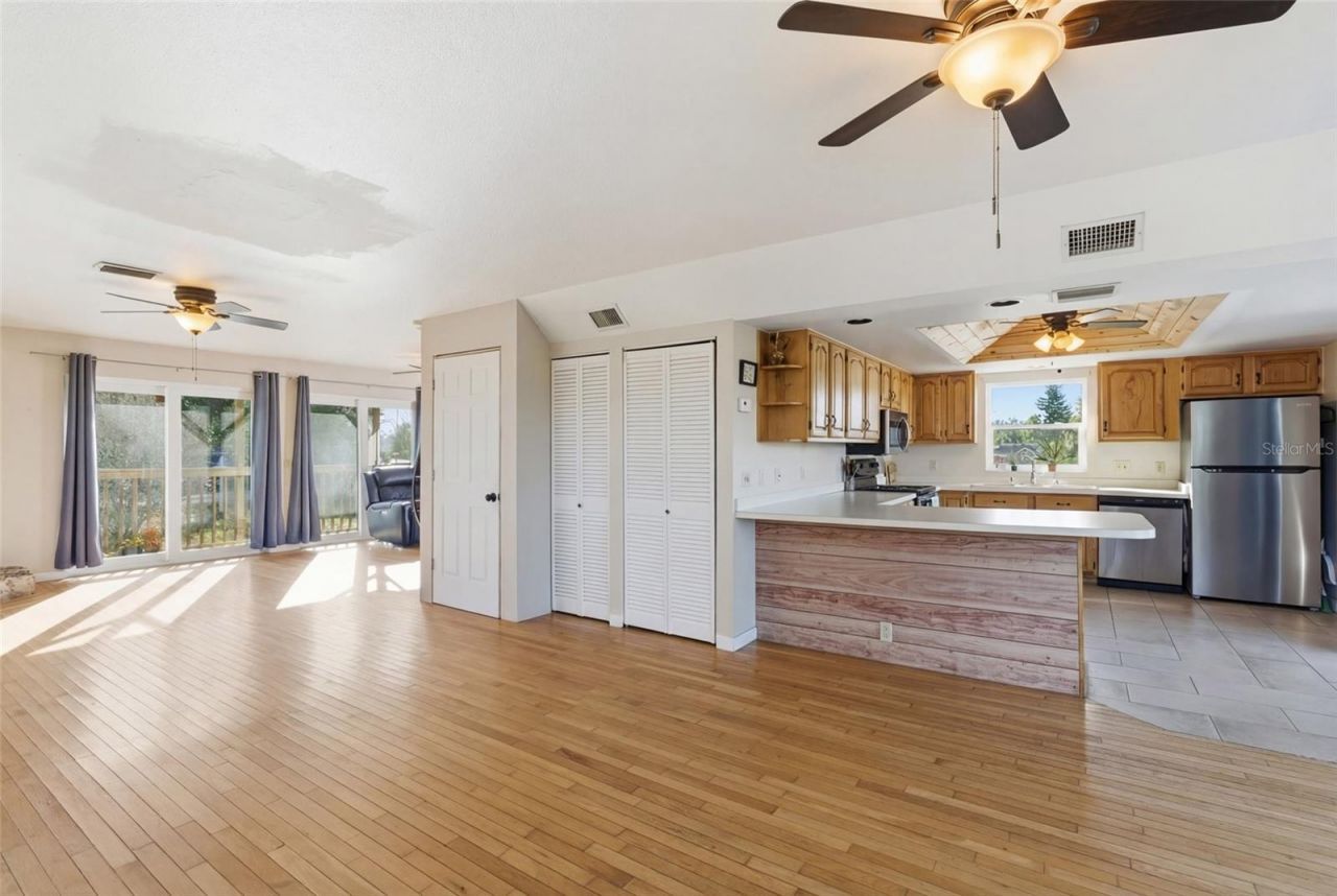 Please Call For Address, Punta Gorda, FL 33982 Photo