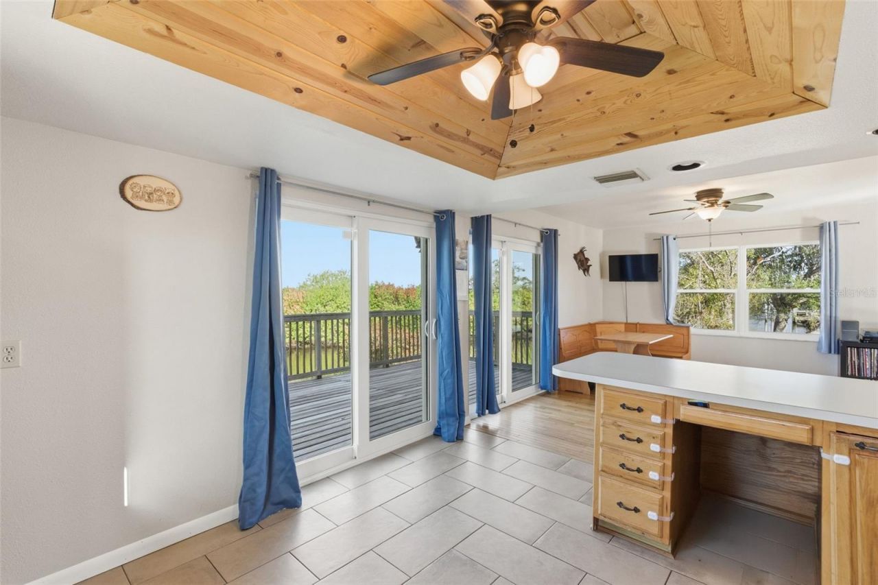 Please Call For Address, Punta Gorda, FL 33982 Photo