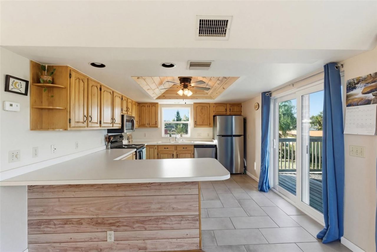 Please Call For Address, Punta Gorda, FL 33982 Photo