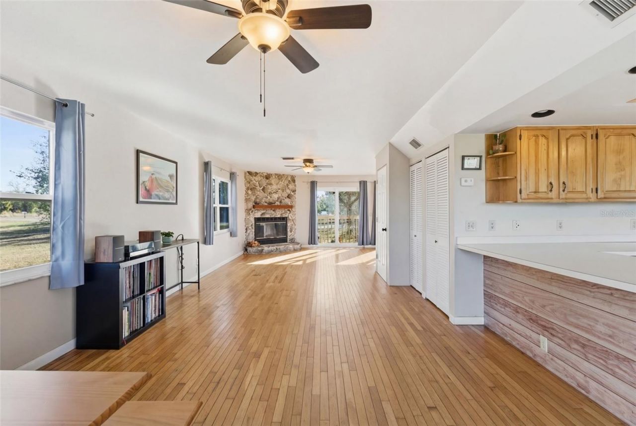 Please Call For Address, Punta Gorda, FL 33982 Photo