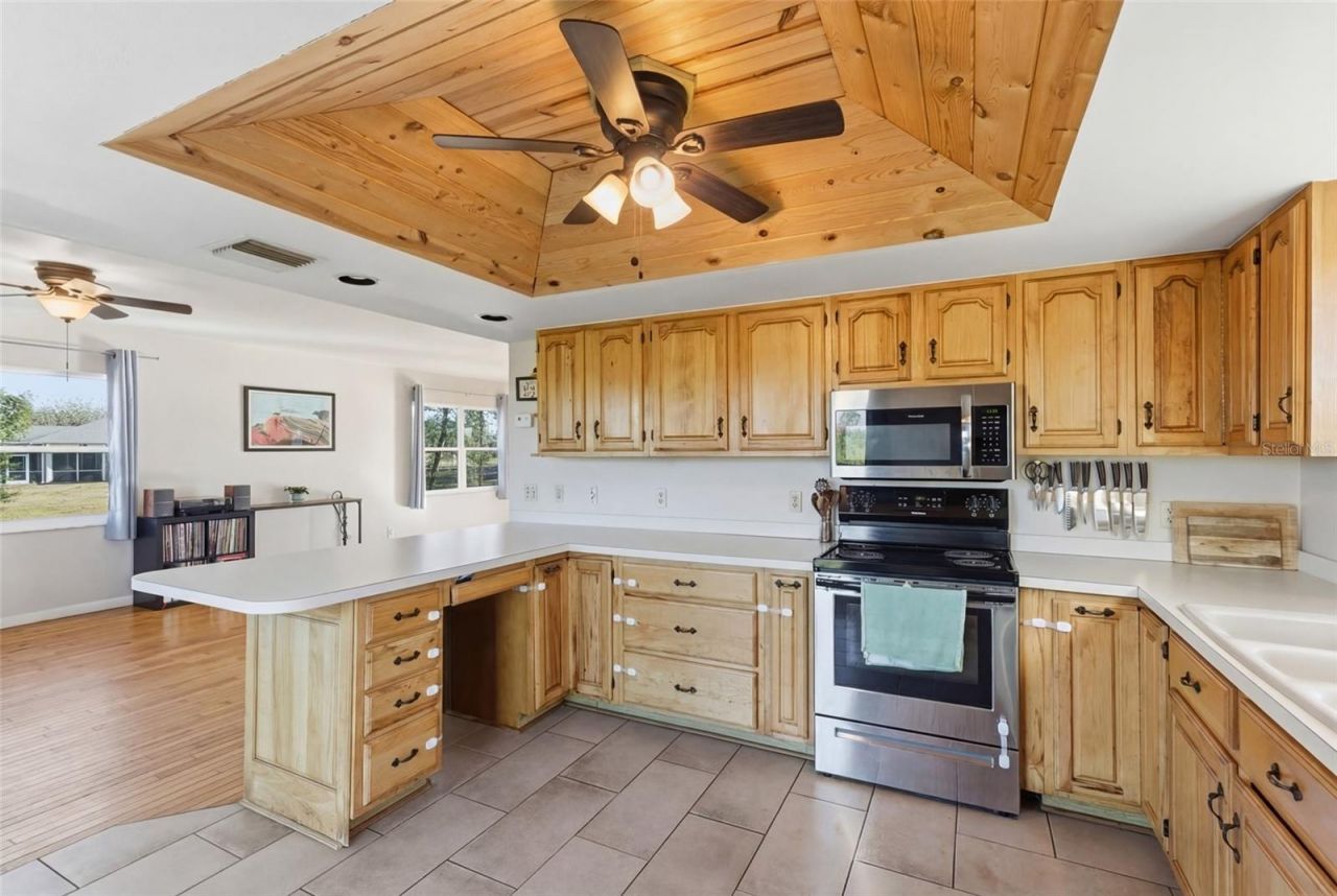 Please Call For Address, Punta Gorda, FL 33982 Photo