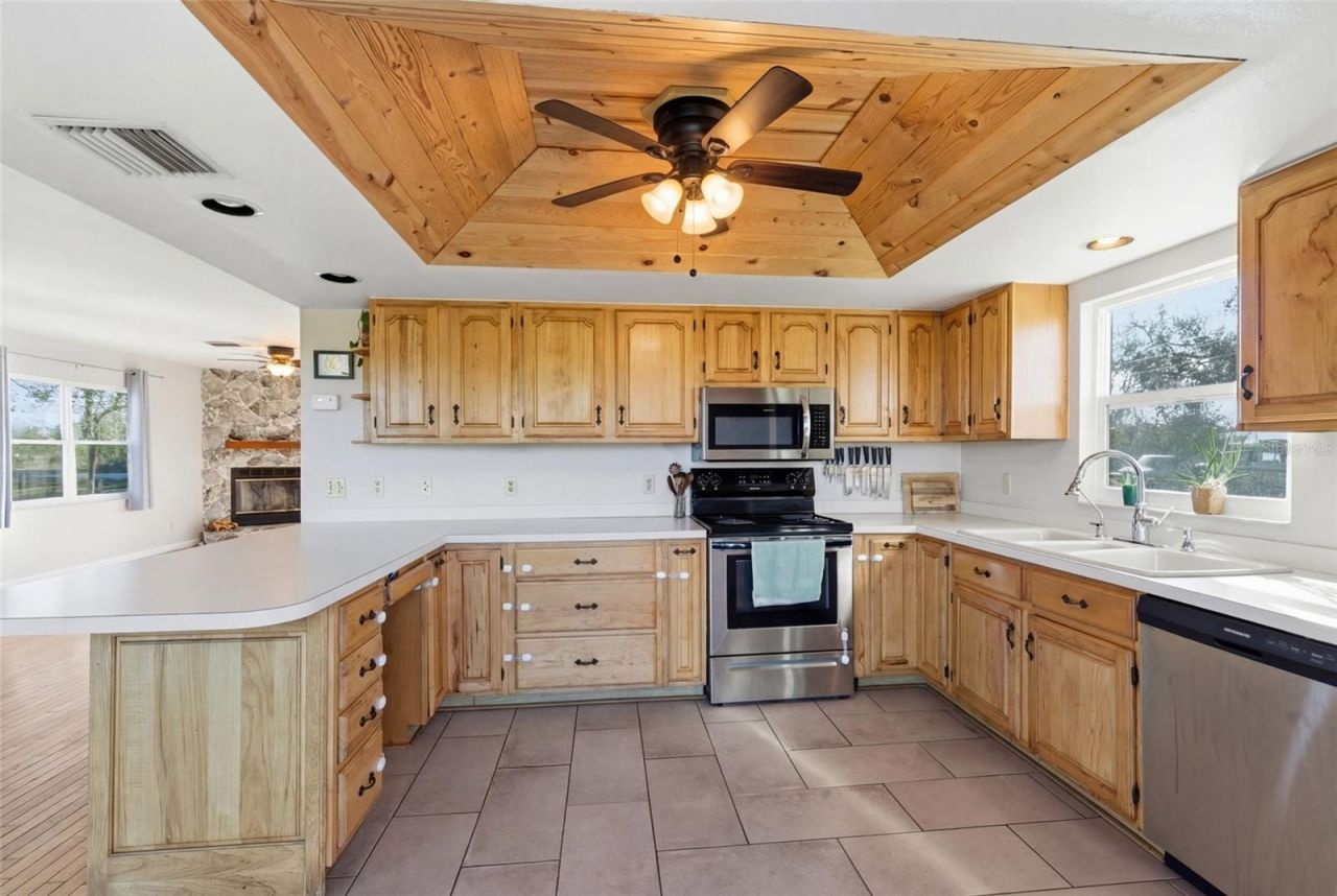 Please Call For Address, Punta Gorda, FL 33982 Photo