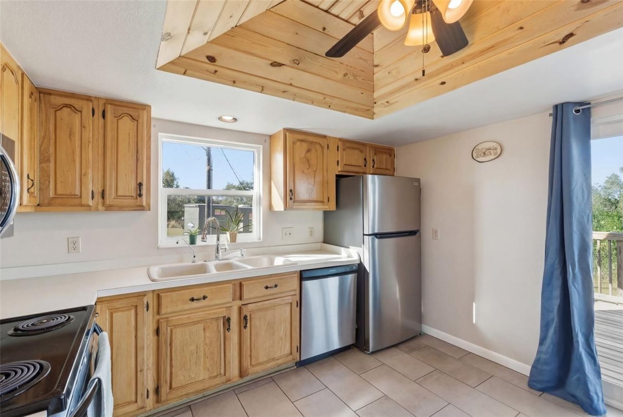 Please Call For Address, Punta Gorda, FL 33982 Photo