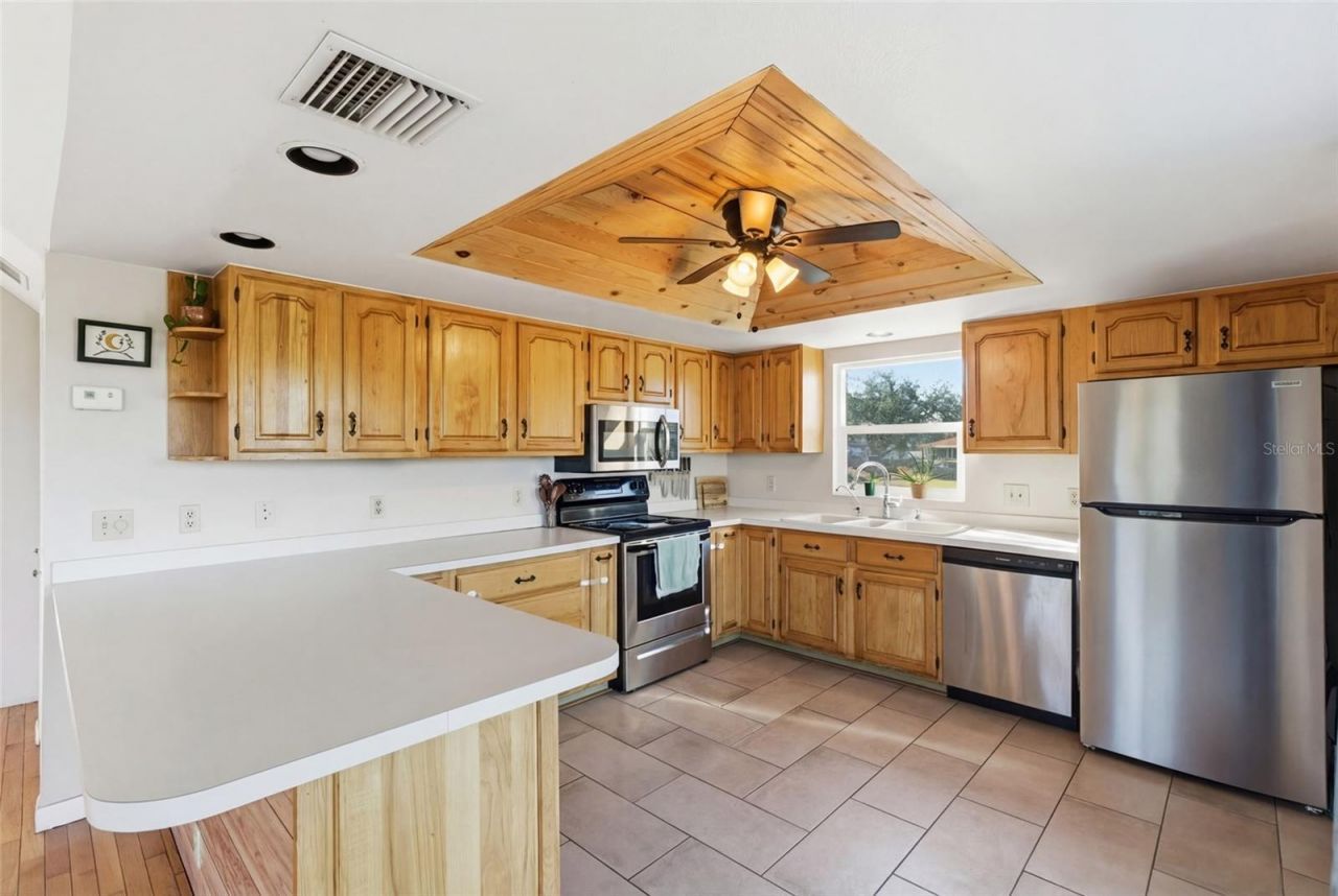 Please Call For Address, Punta Gorda, FL 33982 Photo