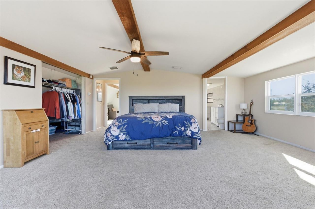 Please Call For Address, Punta Gorda, FL 33982 Photo