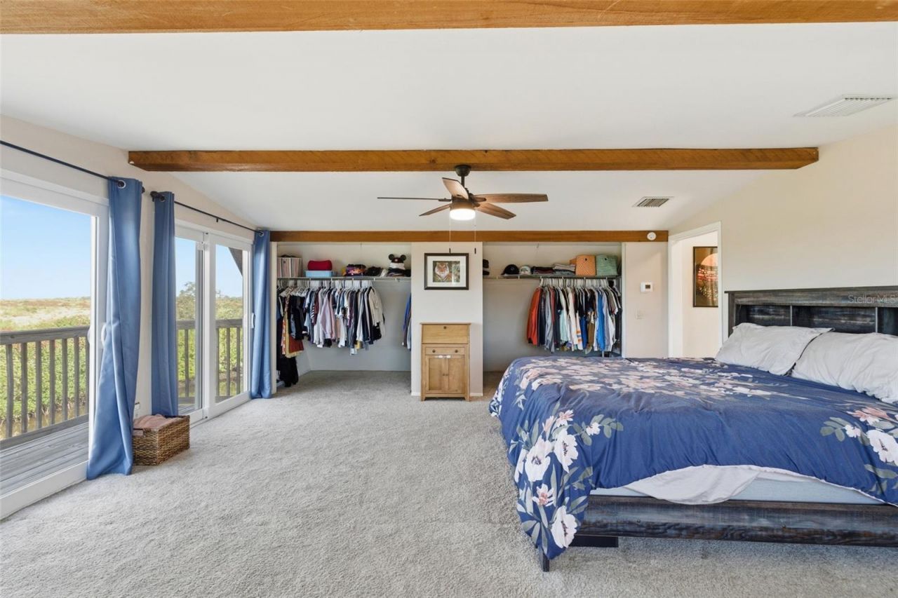 Please Call For Address, Punta Gorda, FL 33982 Photo