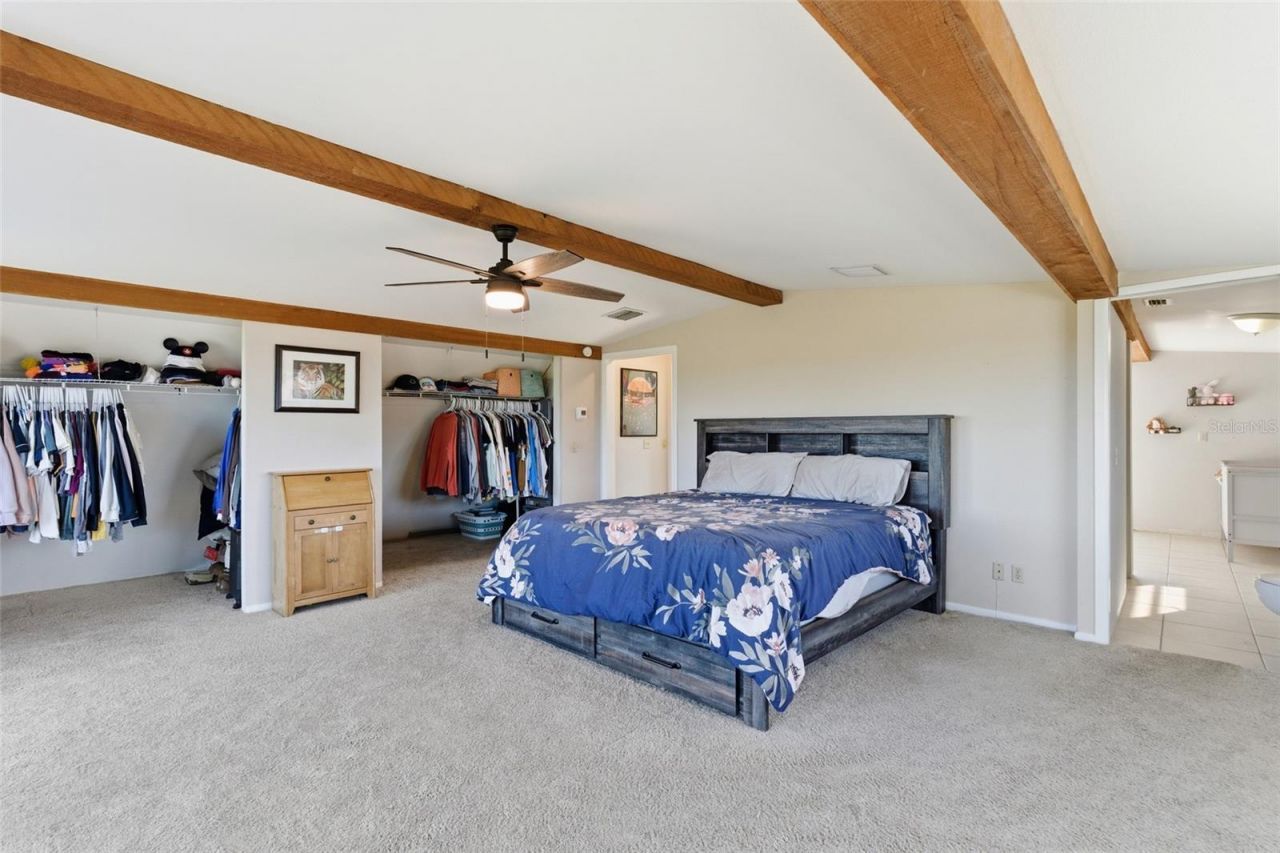 Please Call For Address, Punta Gorda, FL 33982 Photo