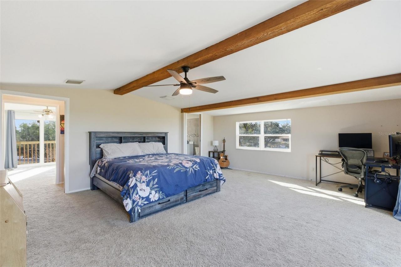 Please Call For Address, Punta Gorda, FL 33982 Photo