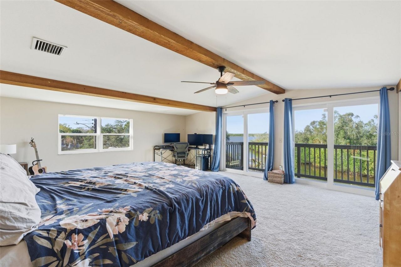 Please Call For Address, Punta Gorda, FL 33982 Photo