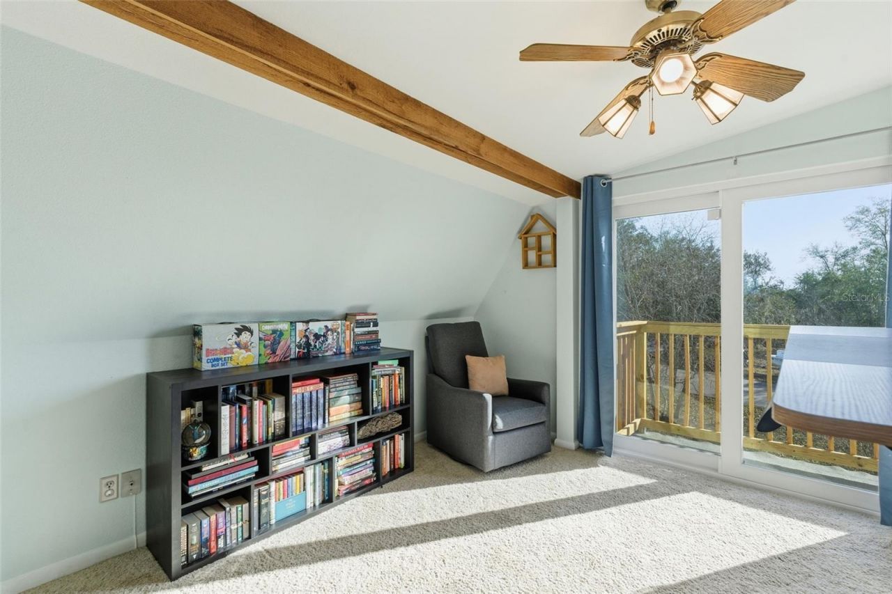 Please Call For Address, Punta Gorda, FL 33982 Photo