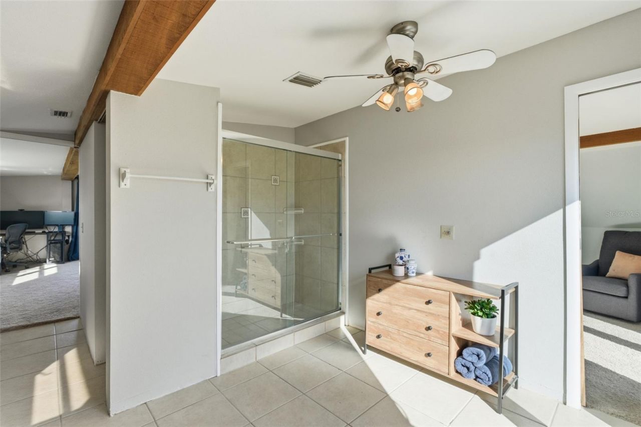 Please Call For Address, Punta Gorda, FL 33982 Photo