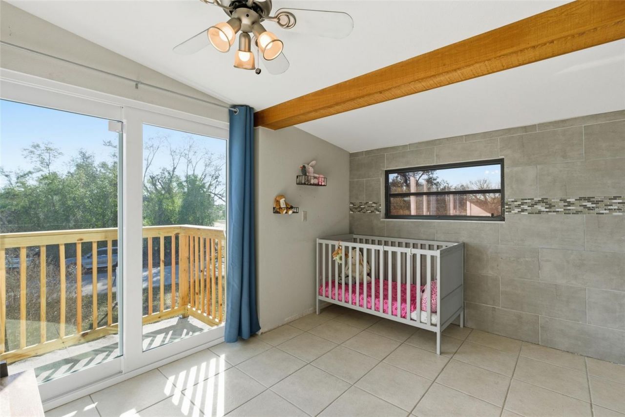 Please Call For Address, Punta Gorda, FL 33982 Photo