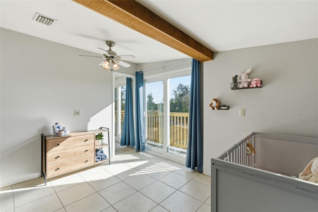 Please Call For Address, Punta Gorda, FL 33982 Photo