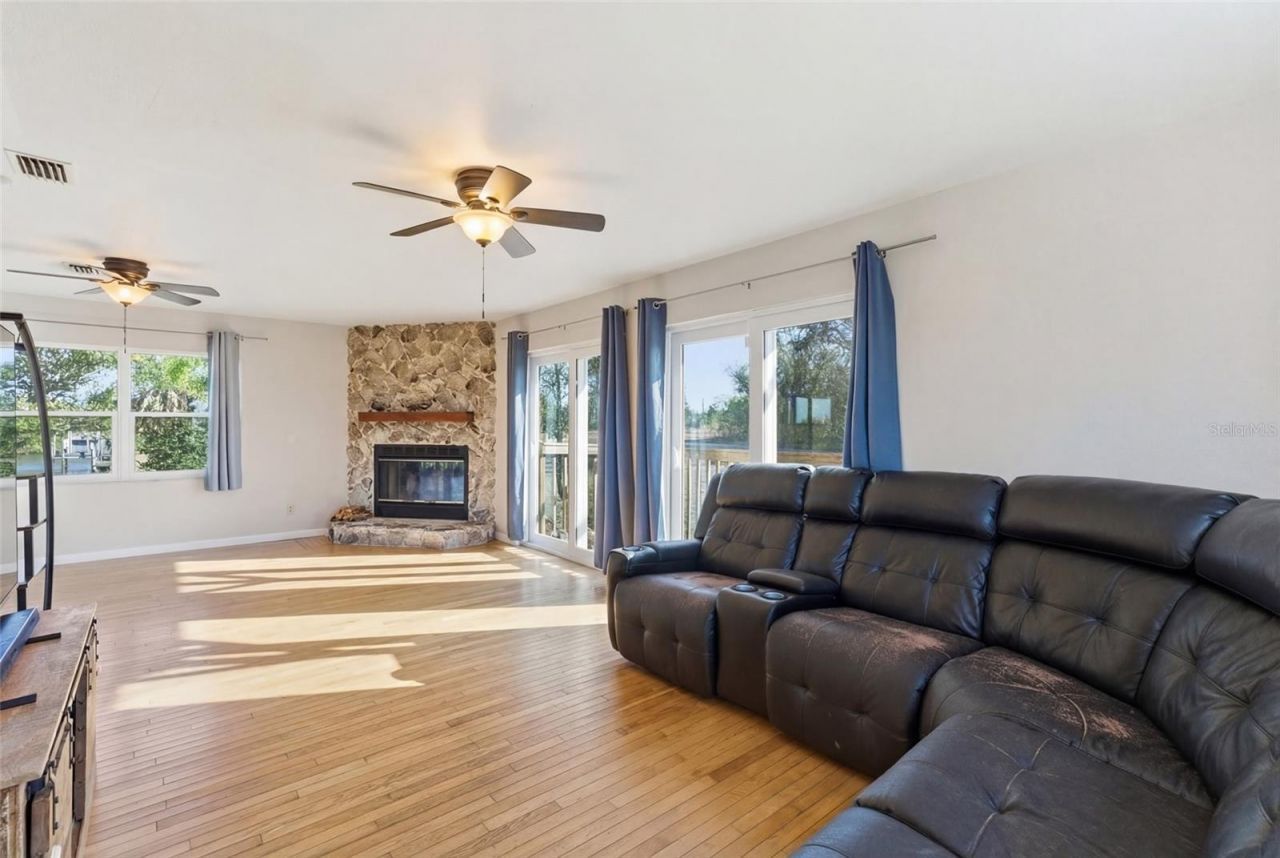 Please Call For Address, Punta Gorda, FL 33982 Photo