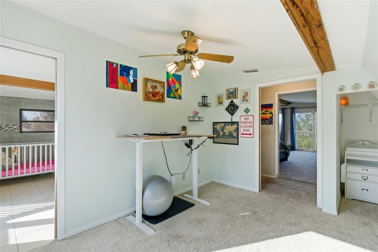 Please Call For Address, Punta Gorda, FL 33982 Photo