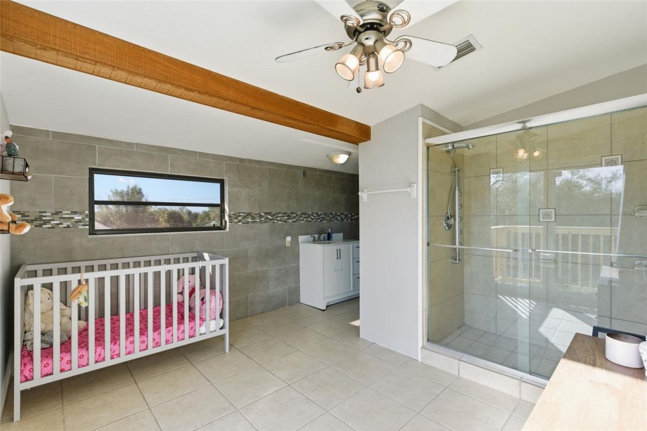 Please Call For Address, Punta Gorda, FL 33982 Photo