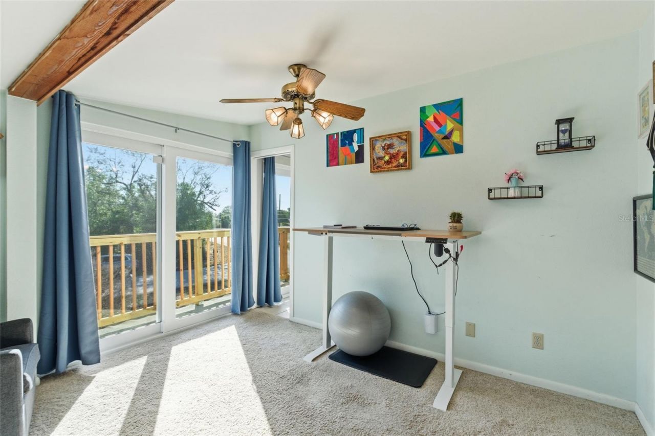 Please Call For Address, Punta Gorda, FL 33982 Photo