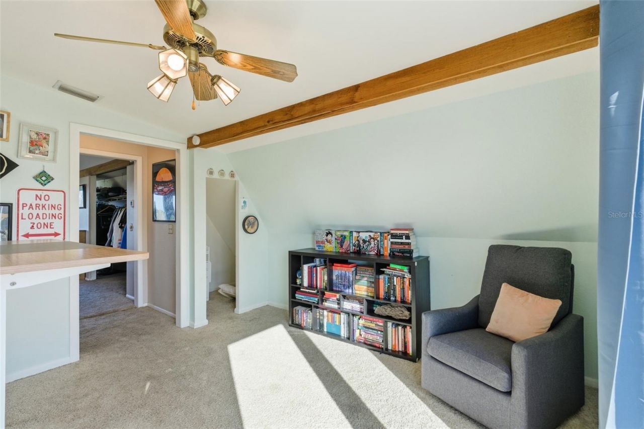 Please Call For Address, Punta Gorda, FL 33982 Photo