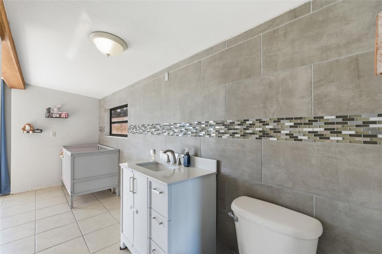 Please Call For Address, Punta Gorda, FL 33982 Photo